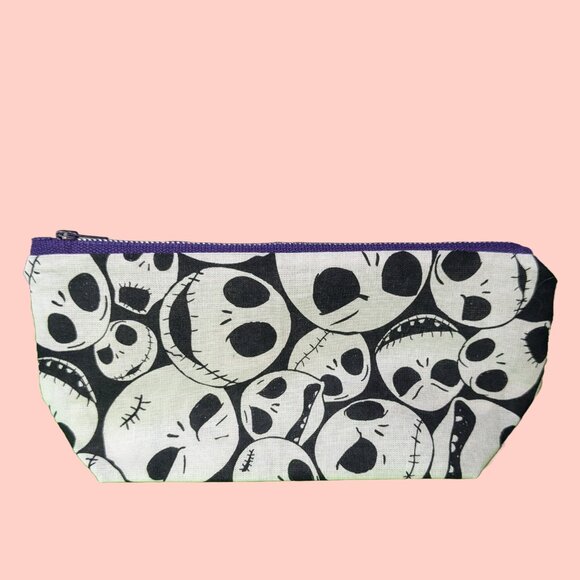 Hand Crafted Handbags - Hand Crafted Small Bag